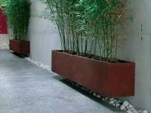 耐候钢抗氧化吗？
